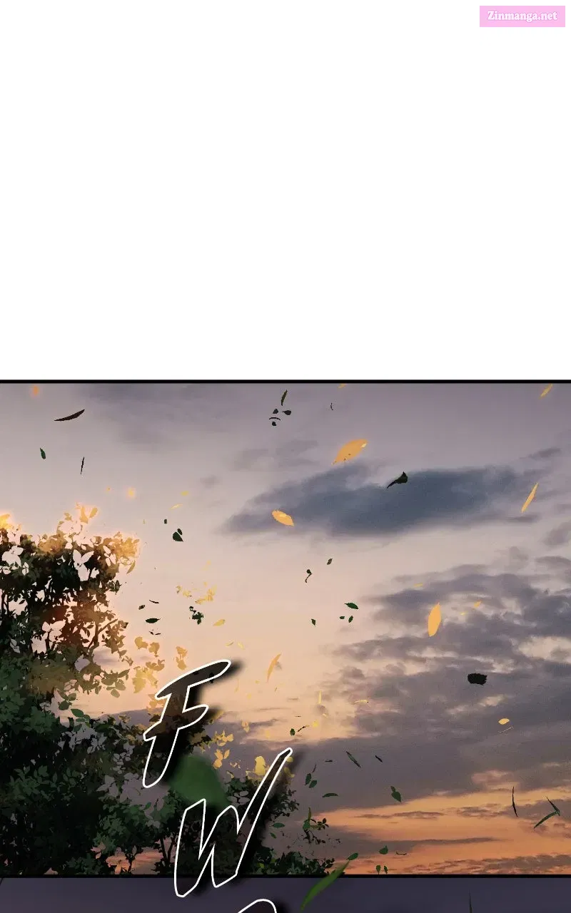 Absolute Reign - Chapter 39 - Page 1