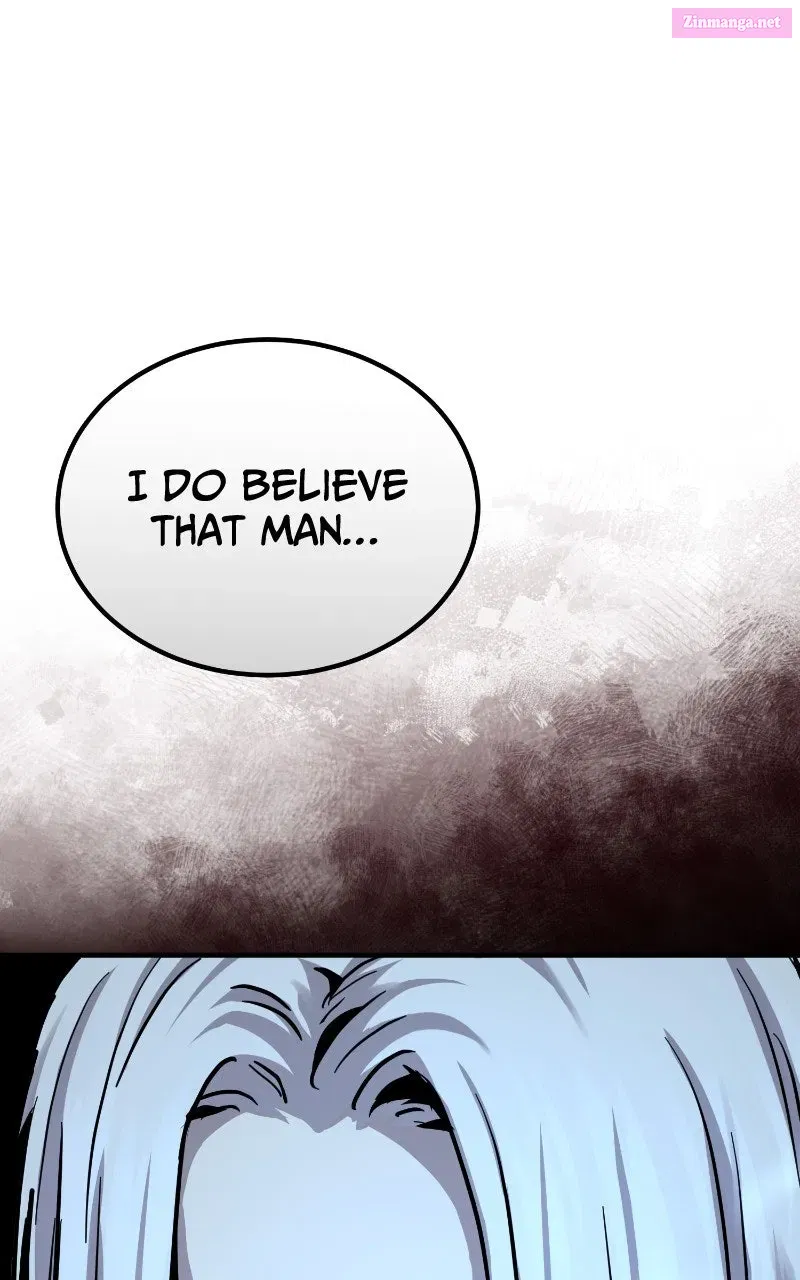 Absolute Reign - Chapter 41 - Page 1