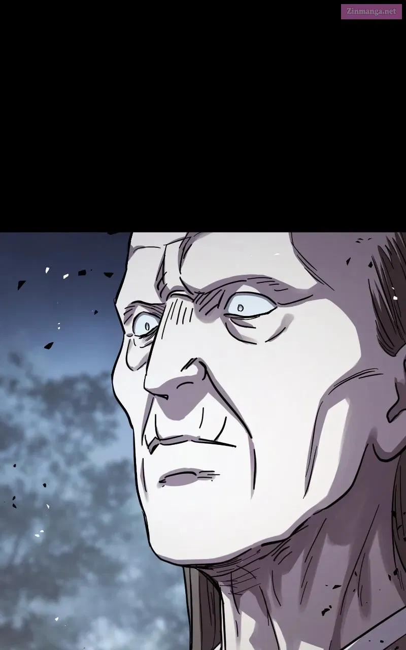 Absolute Reign - Chapter 45 - Page 1