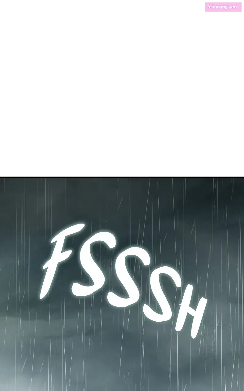 Absolute Reign - Chapter 47 - Page 1