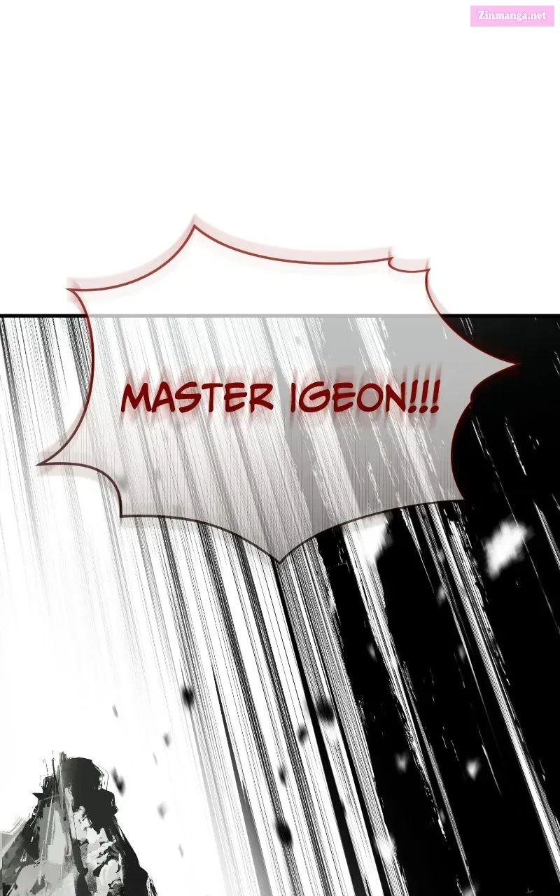 Absolute Reign - Chapter 48 - Page 1