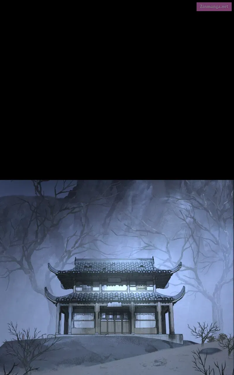 Absolute Reign - Chapter 51 - Page 1