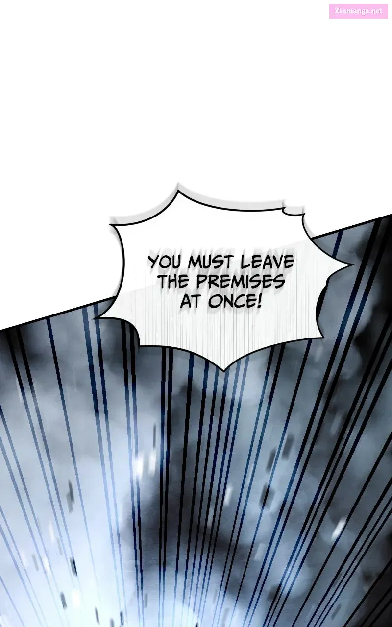 Absolute Reign - Chapter 60 - Page 1