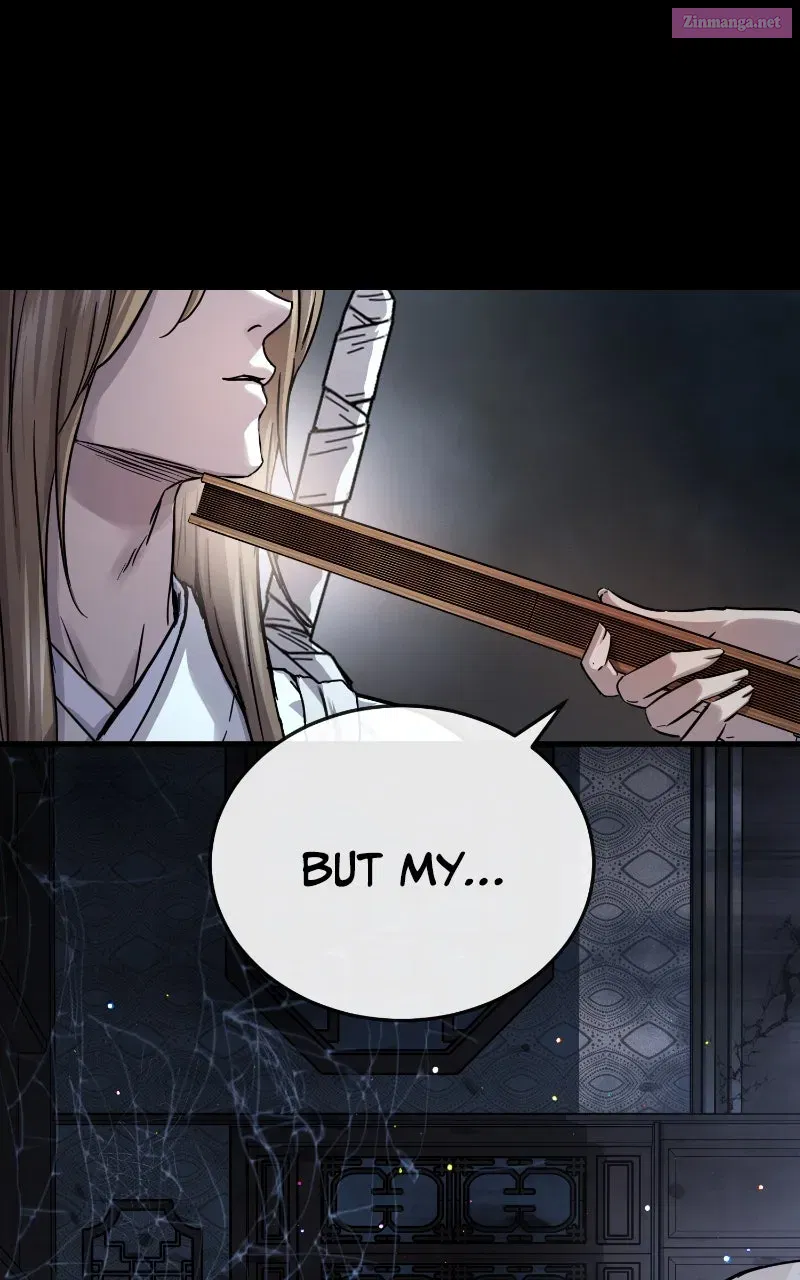 Absolute Reign - Chapter 62 - Page 1