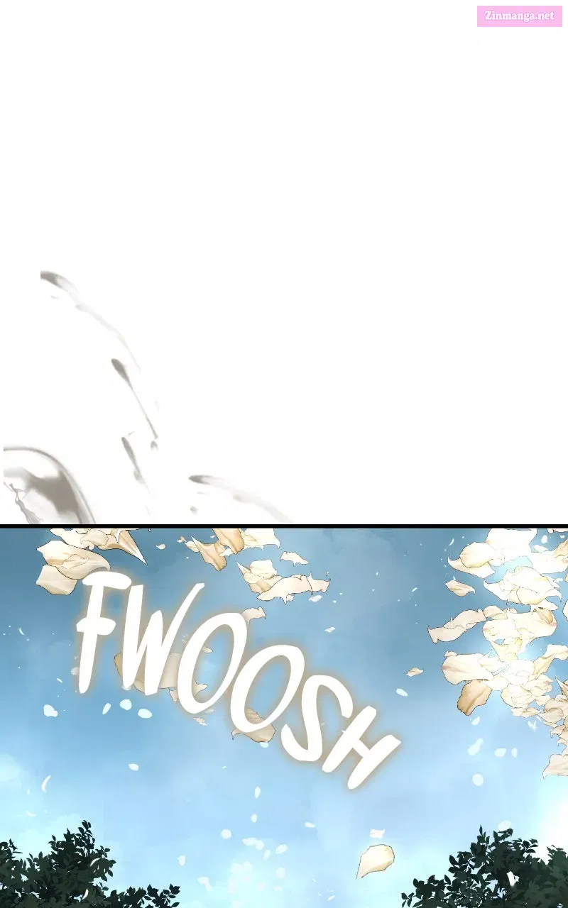 Absolute Reign - Chapter 63 - Page 1