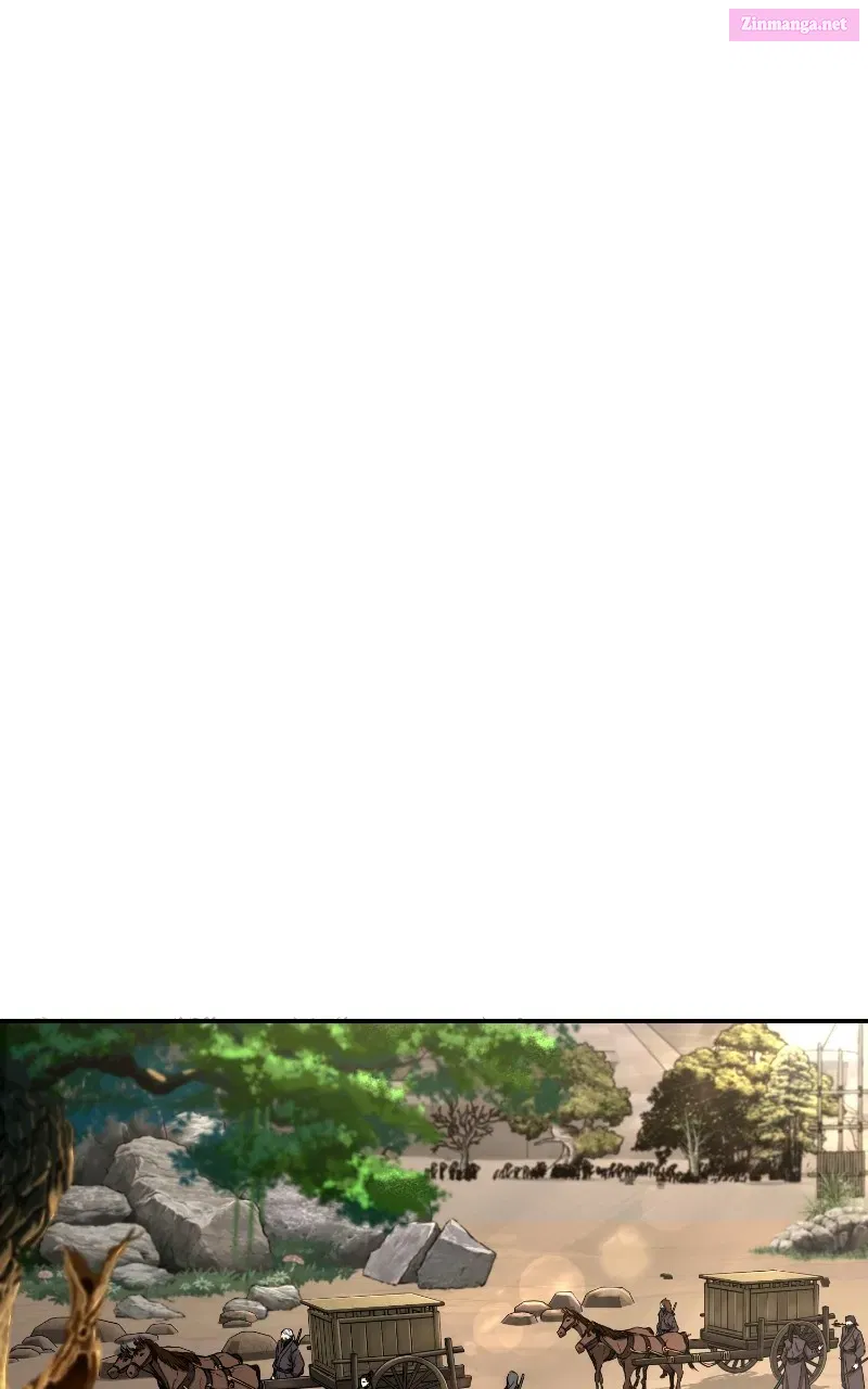 AbsoluteSword Sense - Chapter 5 - Page 1