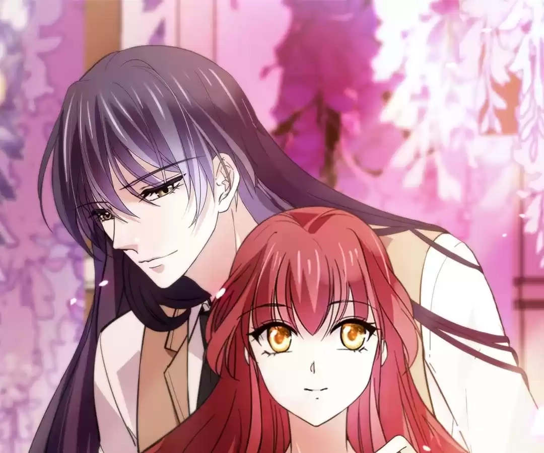 Across The Dangerous Ocean - Chapter 156.1 - Page 1