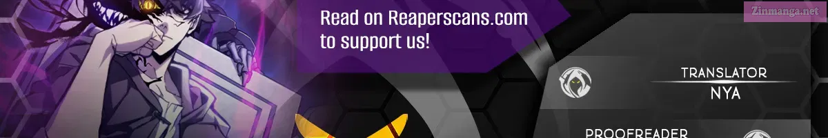 Act Like a Boss Monster, Mr. Swallow! - Chapter 2 - Page 2