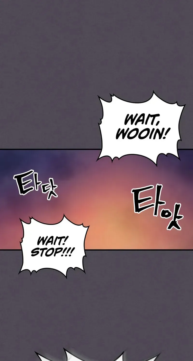 Act Like a Boss, Mr. Swallow - Chapter 102 - Page 2