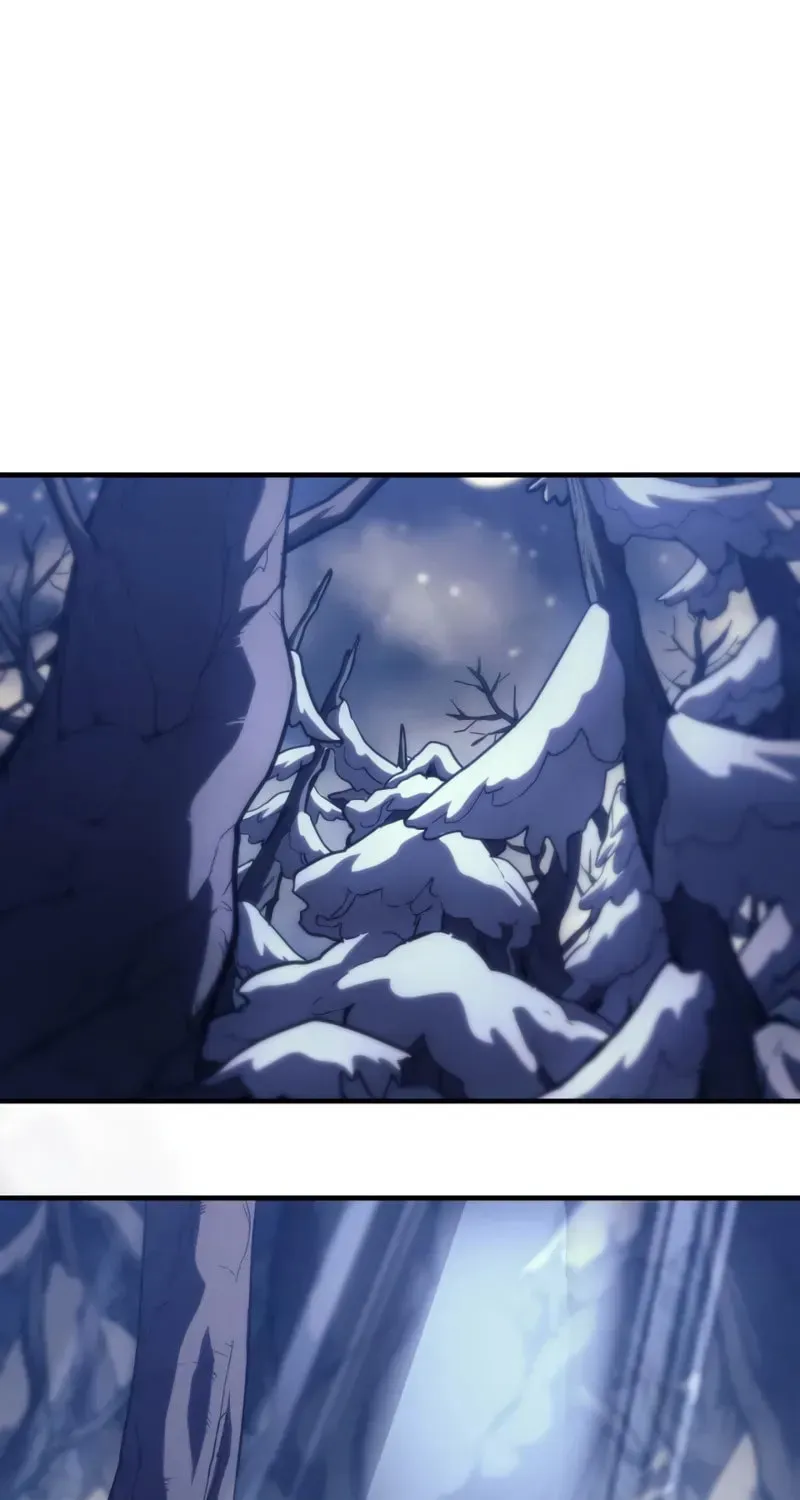 Act Like a Boss, Mr. Swallow - Chapter 116 - Page 2