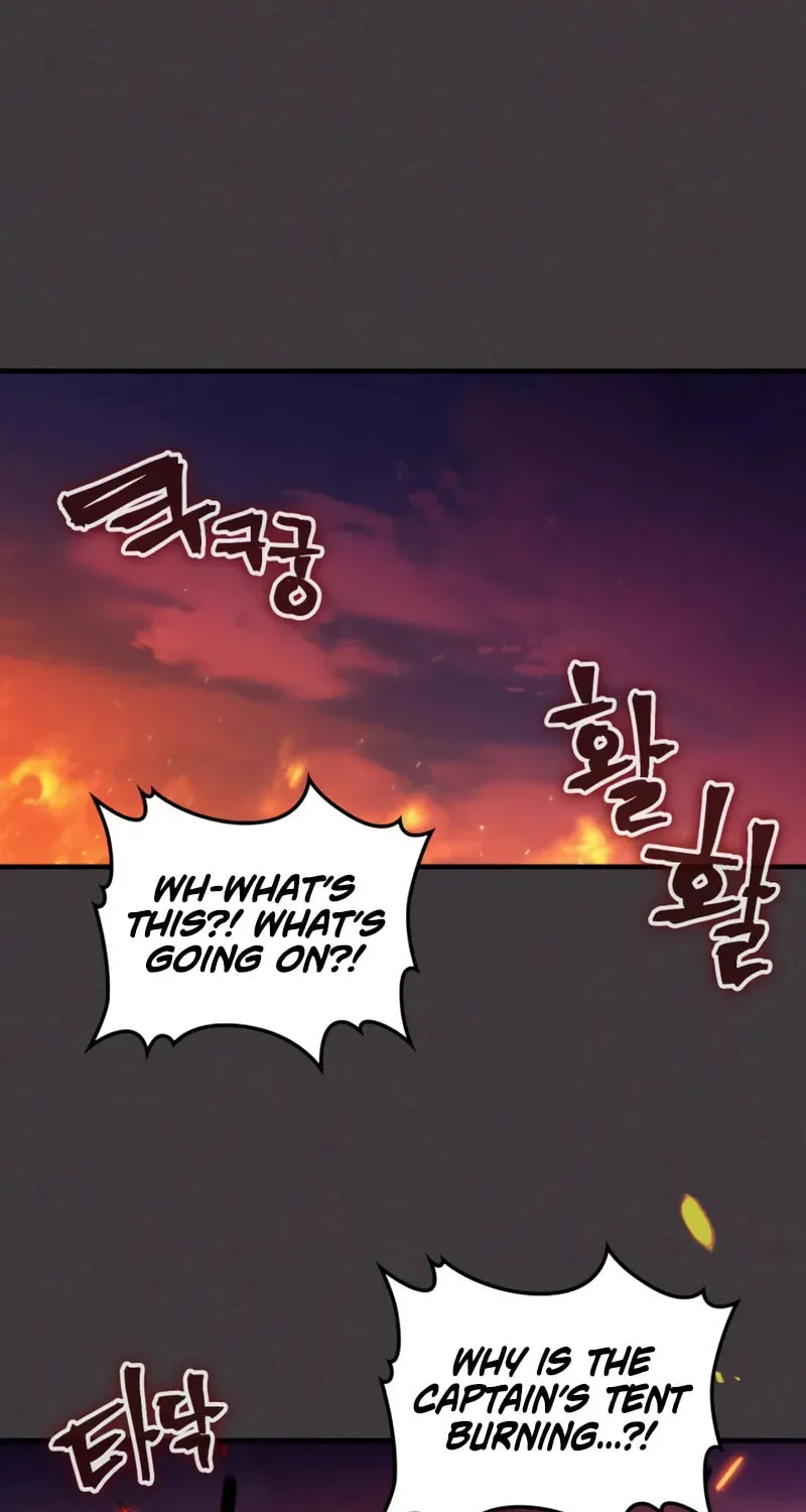 Act Like a Boss, Mr. Swallow - Chapter 80 - Page 2