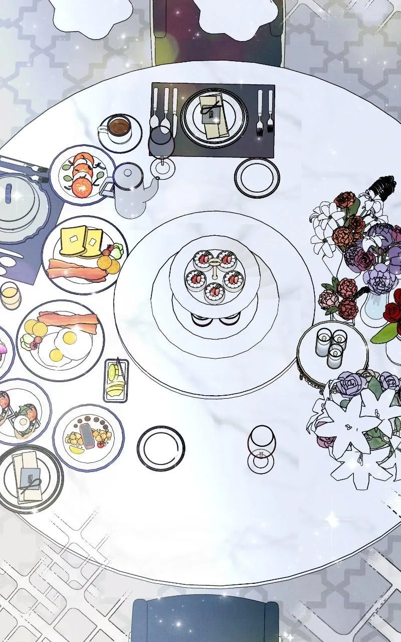 Addicted to You (Taeyang) - Chapter 28 - Page 2