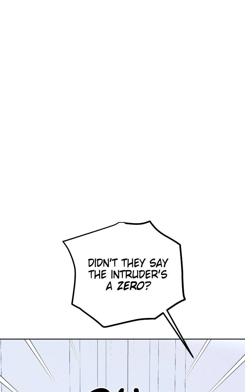 Addicted to You (Taeyang) - Chapter 31 - Page 1