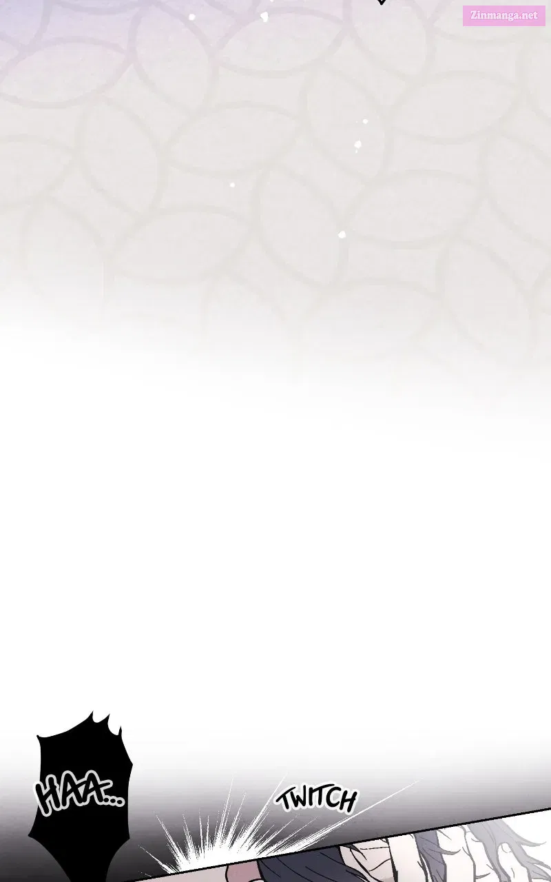 Addicted to You - Chapter 27 - Page 2