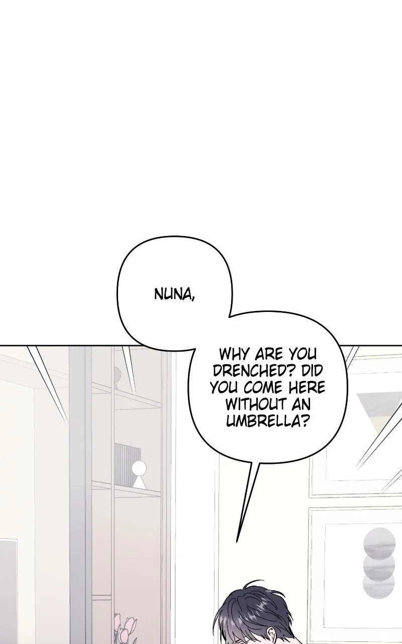 Addicted to You - Chapter 37 - Page 1