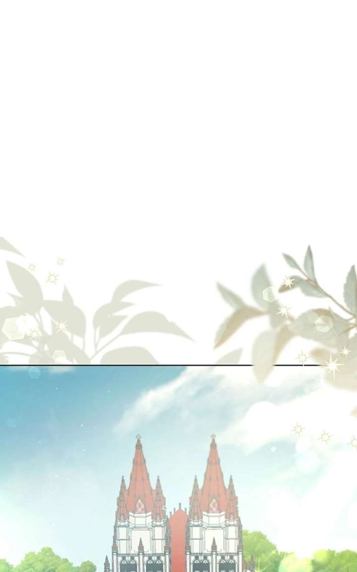 Adopted by a Murderous Duke Family - Chapter 104 - Page 1