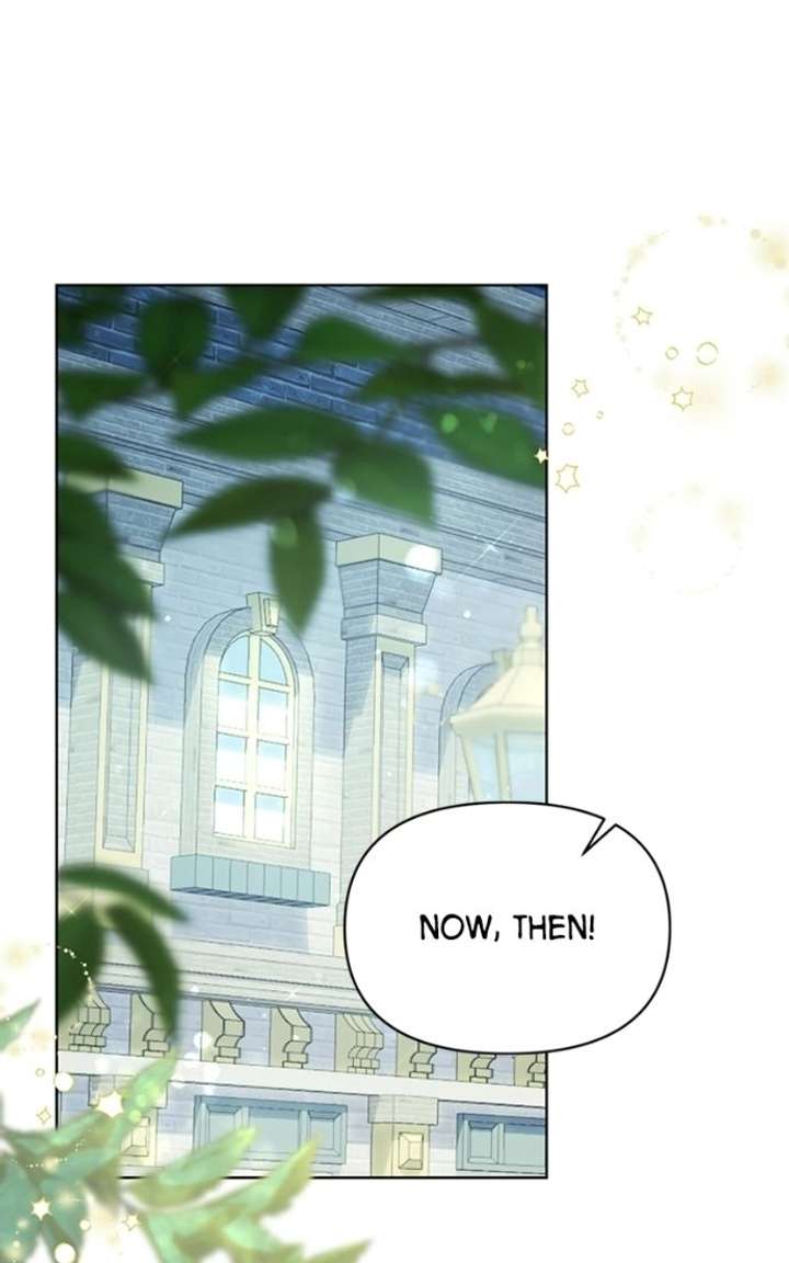 Adopted by a Murderous Duke Family - Chapter 106 - Page 1