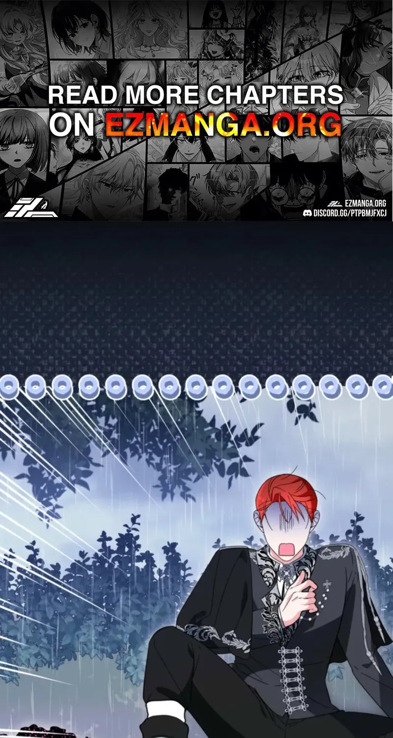 Adopting the Male Protagonist Changed the Genre - Chapter 16 - Page 1