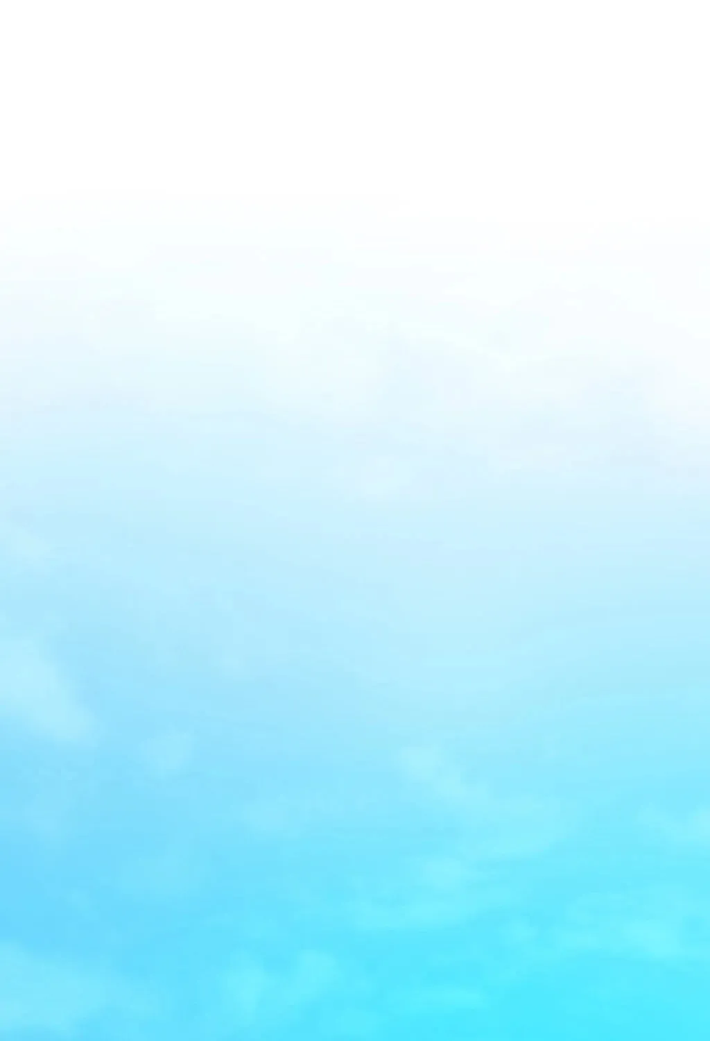 Adulterous Boss - Chapter 1 - Page 2