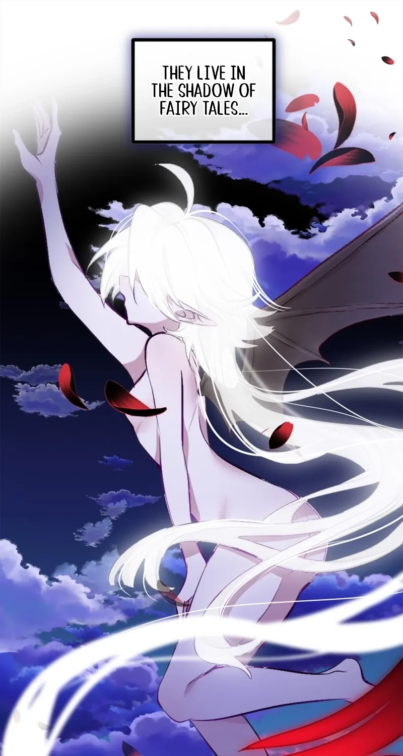 Aelhelice - Chapter 1 - Page 1