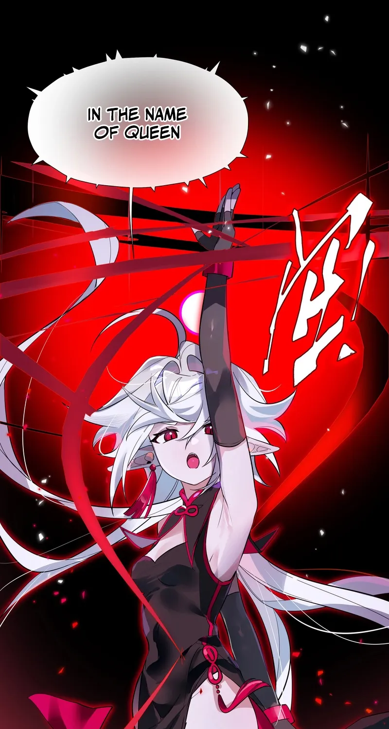 Aelhelice - Chapter 4 - Page 1