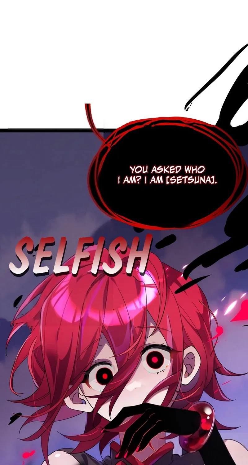 Aelhelice - Chapter 5 - Page 1