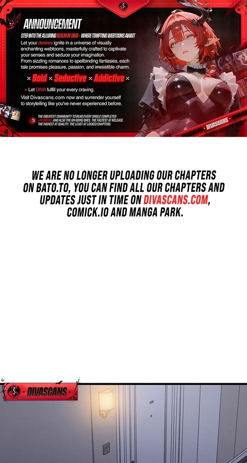 Aesthetics of the Office Romance - Chapter 1 - Page 1