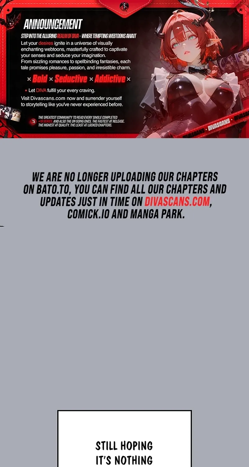 Aesthetics of the Office Romance - Chapter 10 - Page 1