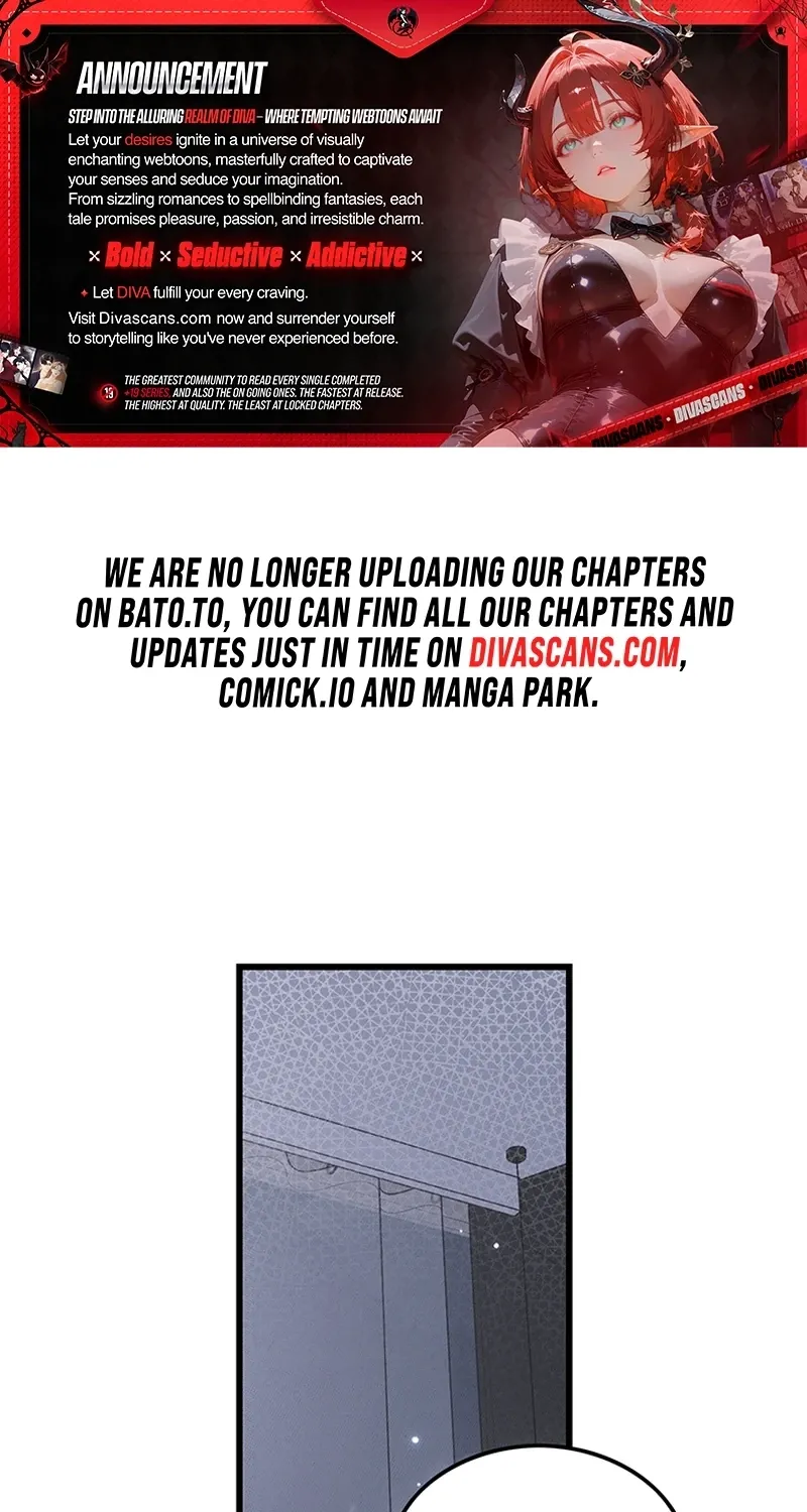 Aesthetics of the Office Romance - Chapter 14 - Page 1