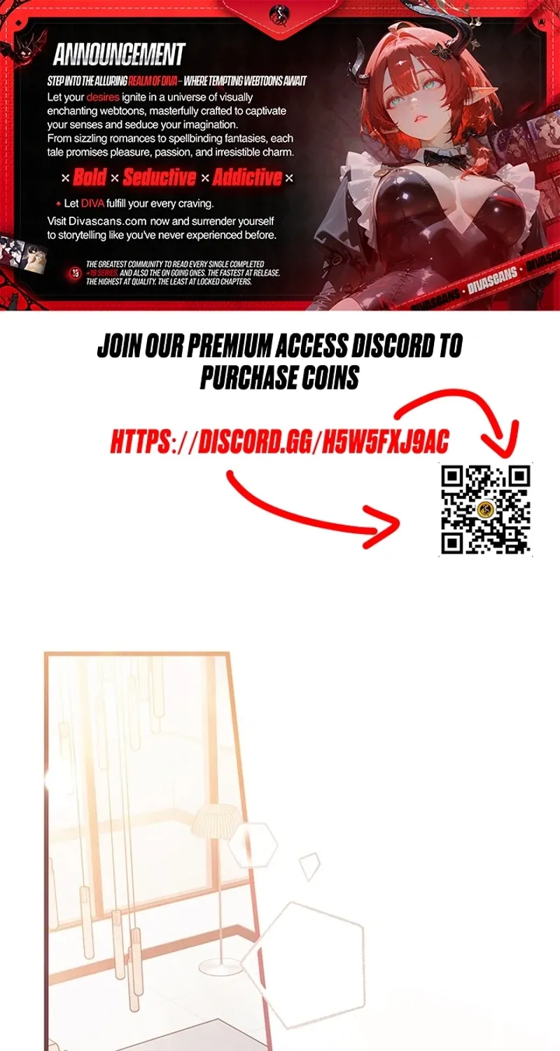 Aesthetics of the Office Romance - Chapter 15 - Page 1