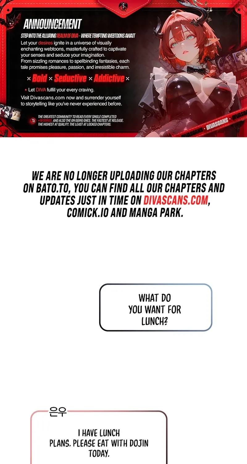 Aesthetics of the Office Romance - Chapter 16 - Page 1