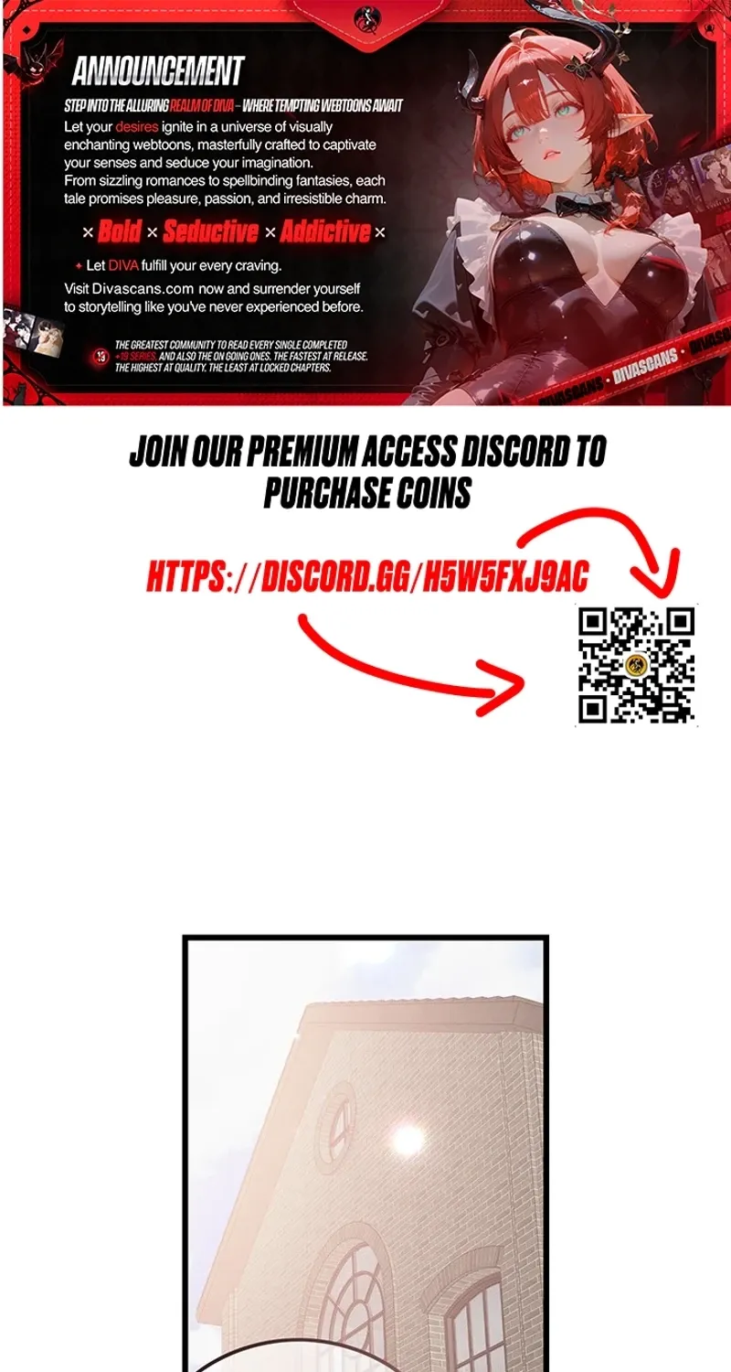 Aesthetics of the Office Romance - Chapter 17 - Page 1