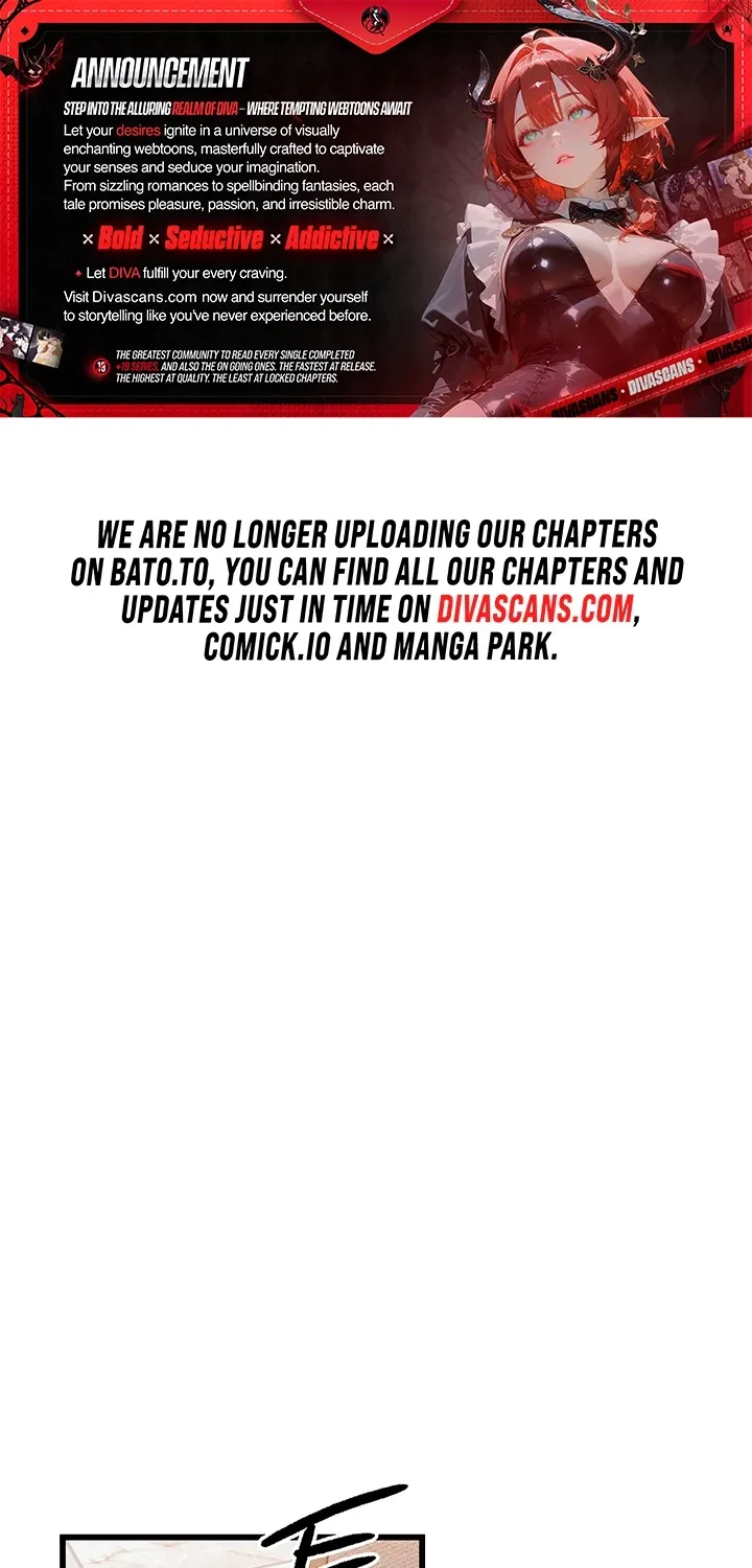 Aesthetics of the Office Romance - Chapter 5 - Page 1