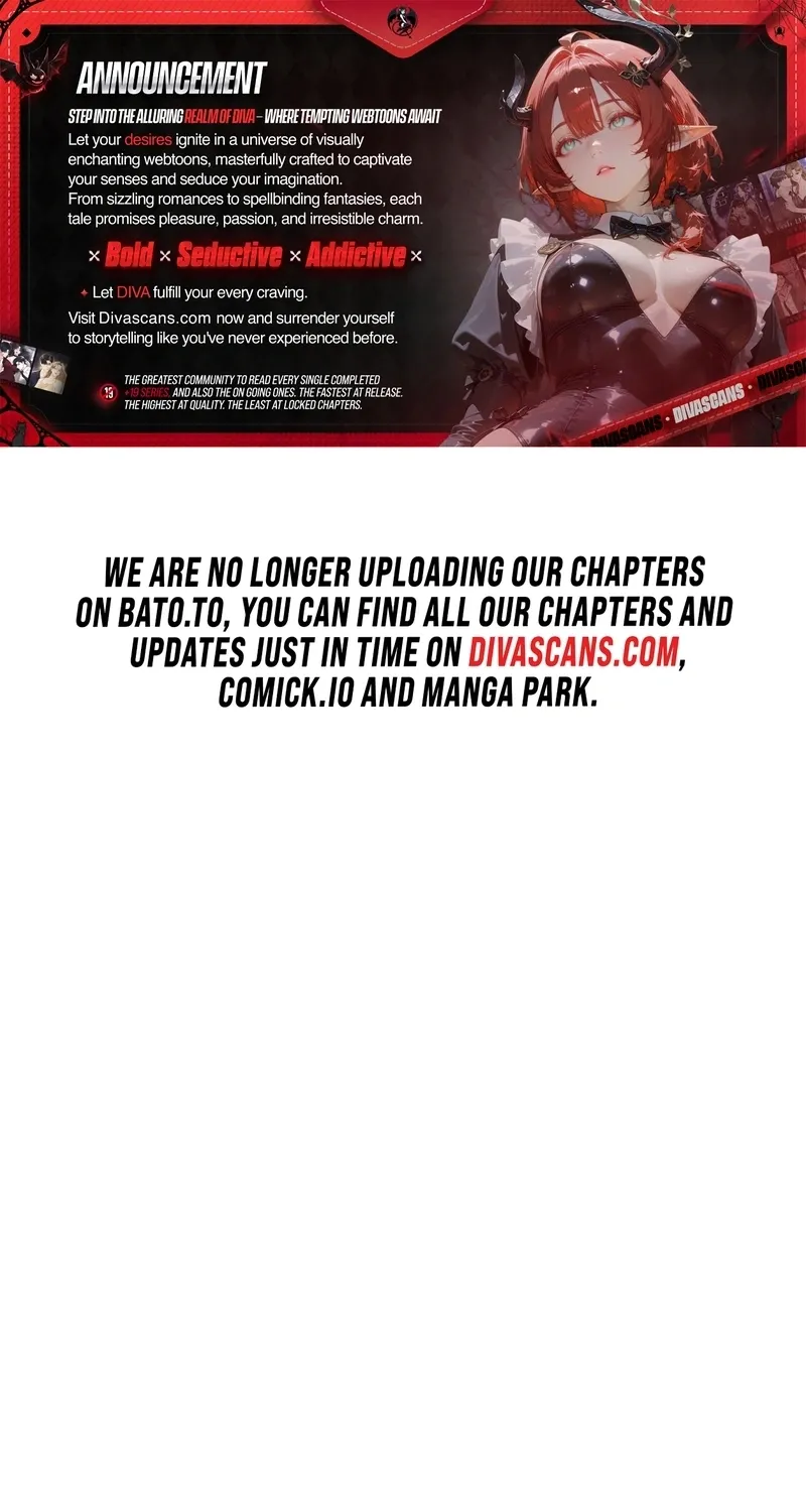 Aesthetics of the Office Romance - Chapter 7 - Page 1