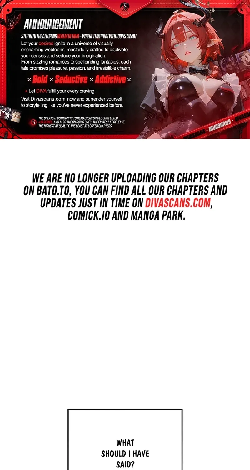 Aesthetics of the Office Romance - Chapter 9 - Page 1