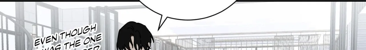 Aesthetics of Unpleasantness - Chapter 31.1 - Page 2