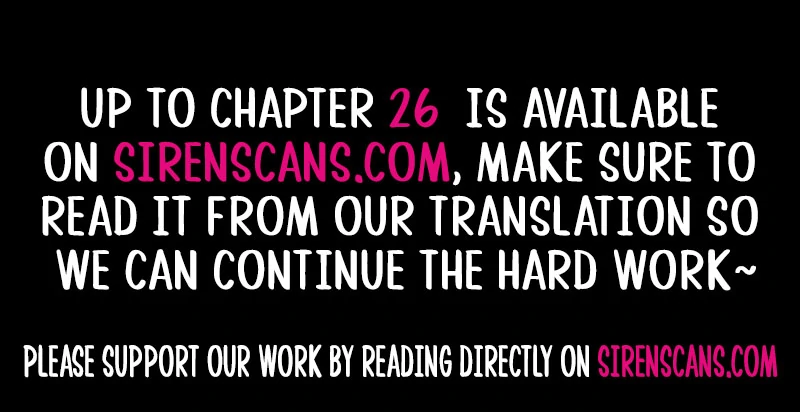 Affectionate Temptation - Chapter 17 - Page 2