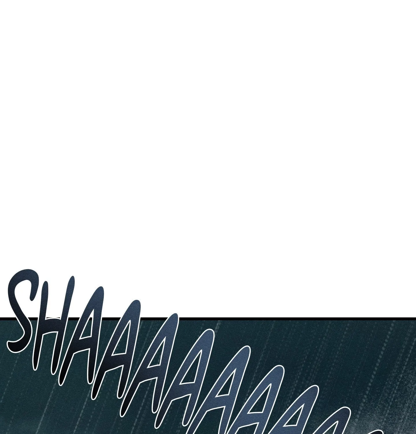 After 3 Seconds, Regression Occurs - Chapter 1 - Page 1