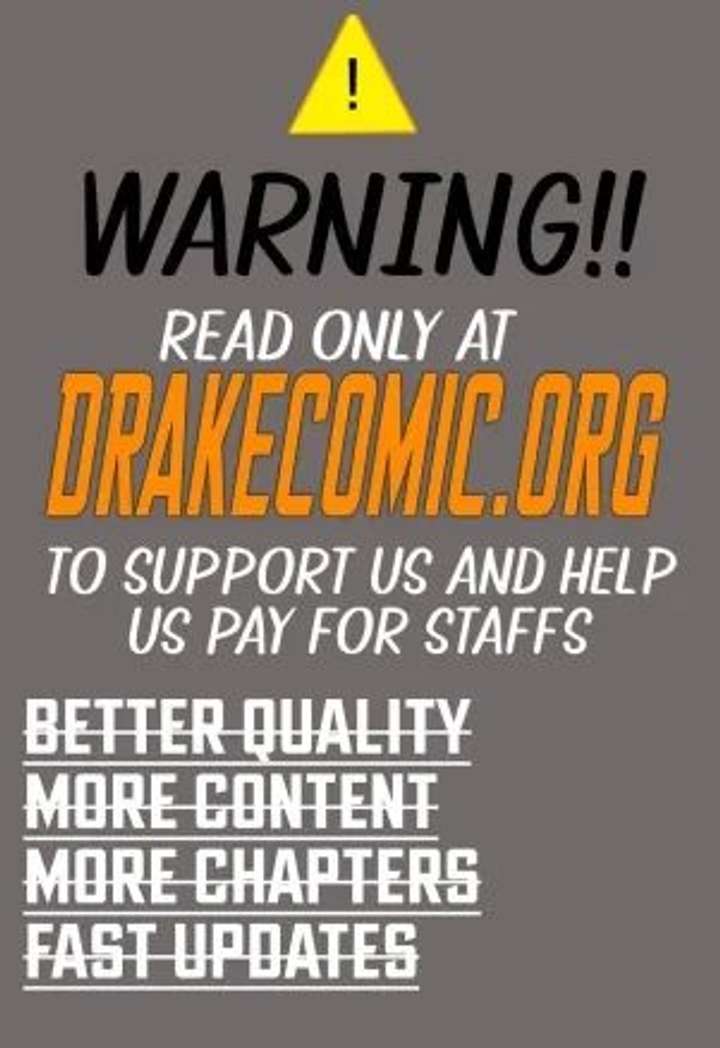 After Becoming Financially Free, They Offered Their Loyalty - Chapter 71 - Page 1