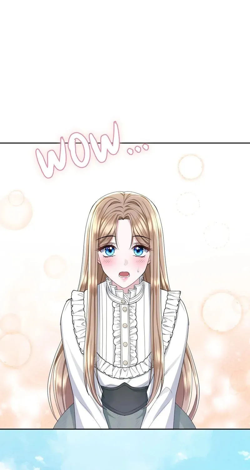 After Cinderella's Magic Is Broken - Chapter 10 - Page 1