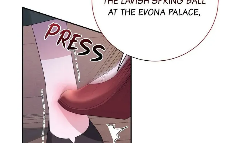 After Cinderella's Magic Is Broken - Chapter 5 - Page 2