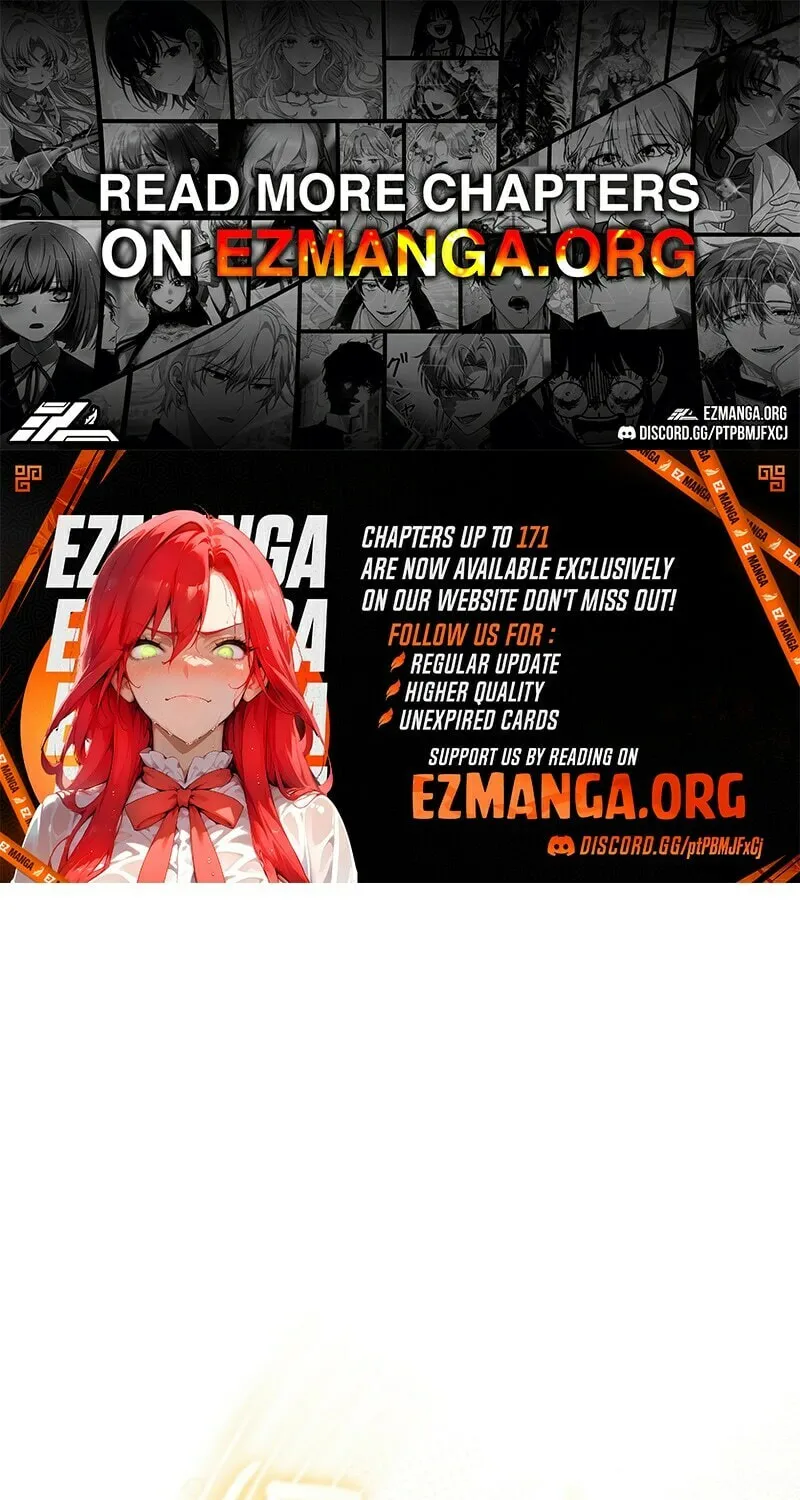 After Cinderella's Magic Is Broken - Chapter 71 - Page 1