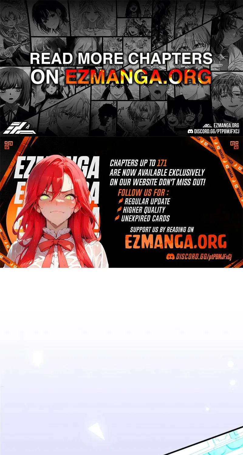 After Cinderella's Magic Is Broken - Chapter 72 - Page 1