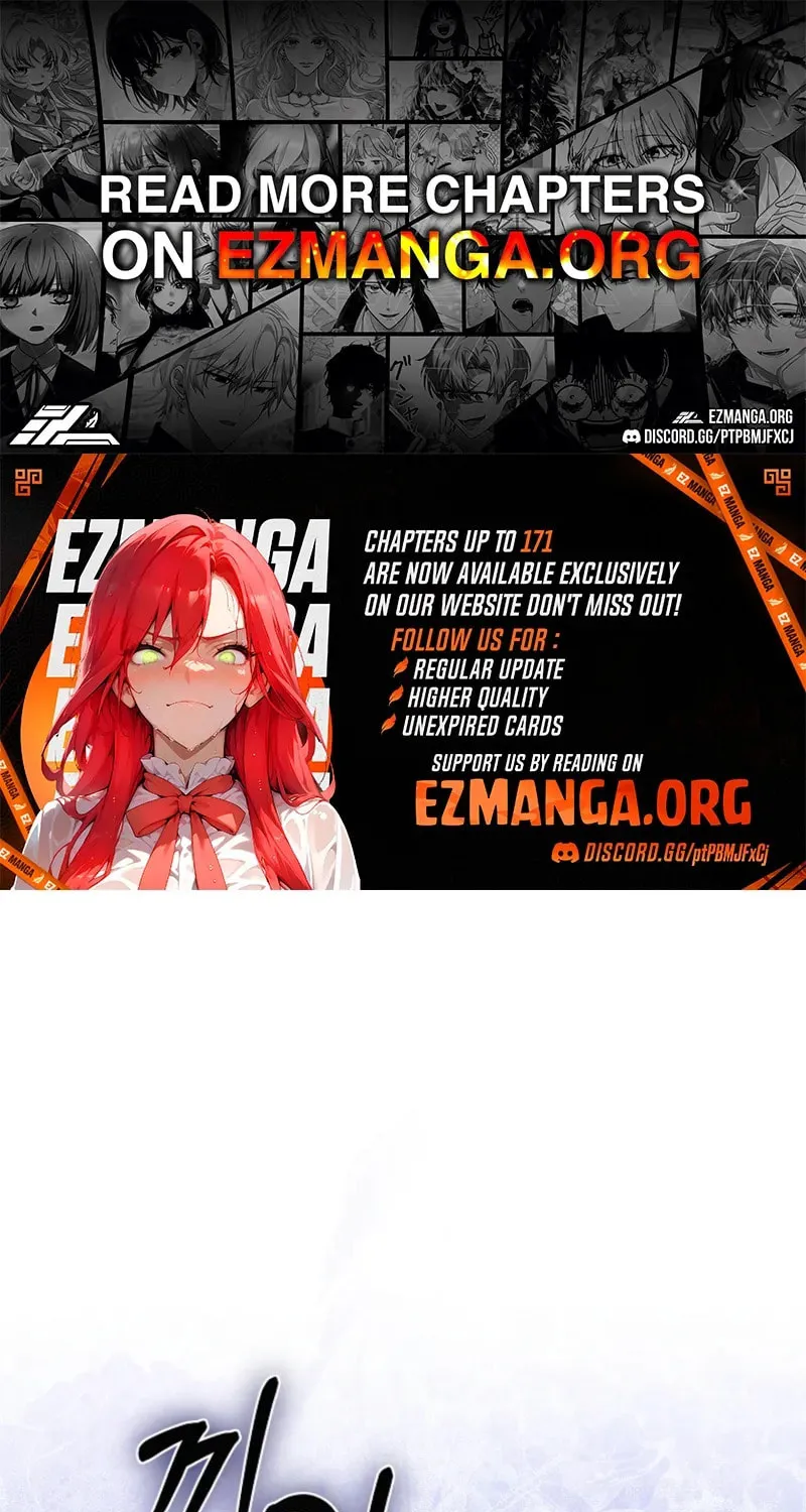 After Cinderella's Magic Is Broken - Chapter 73 - Page 1