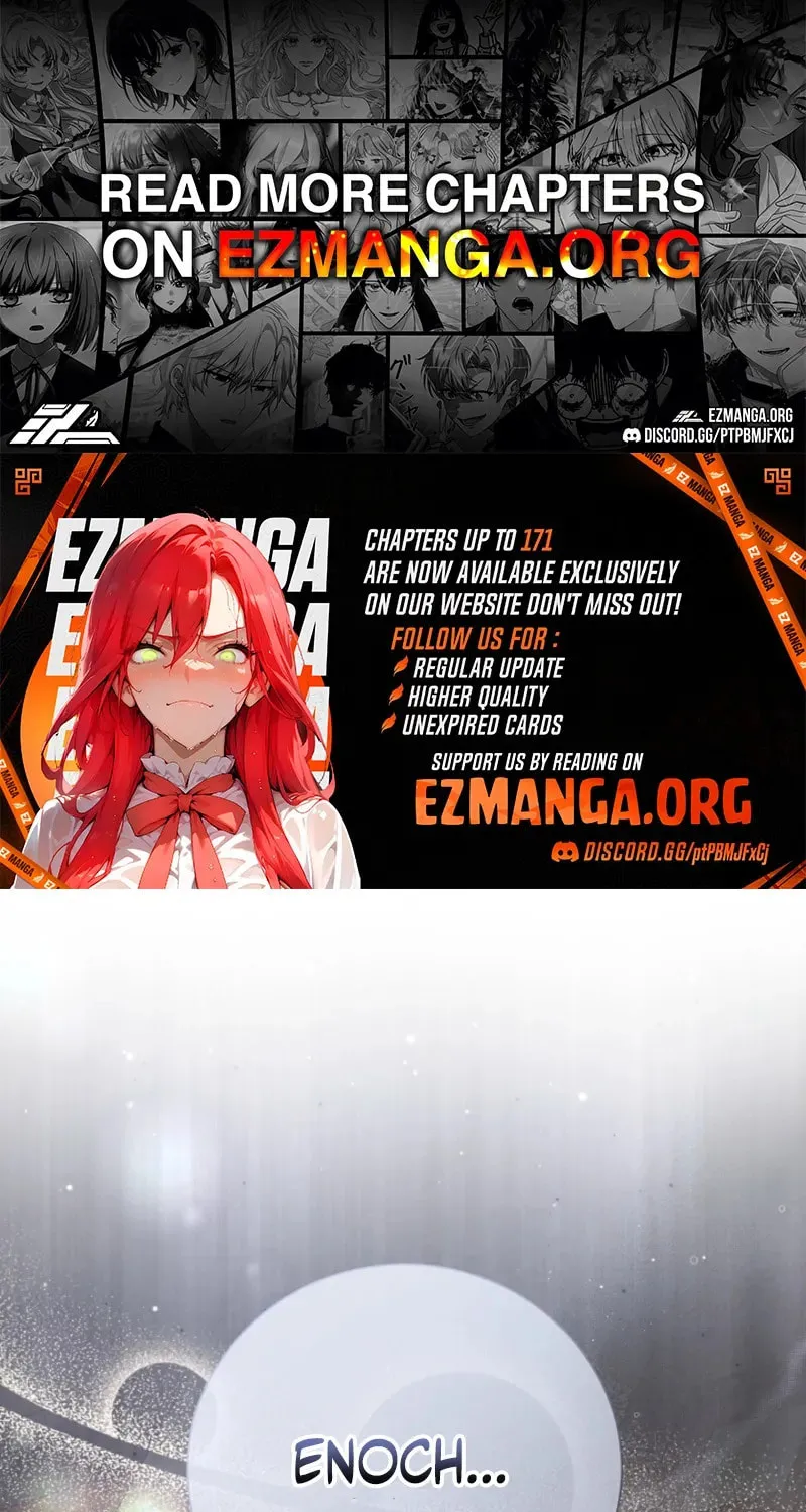 After Cinderella's Magic Is Broken - Chapter 74 - Page 1