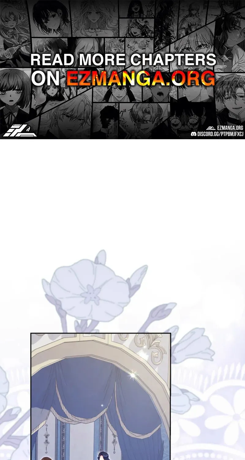 After Cinderella's Magic Is Broken - Chapter 76 - Page 1