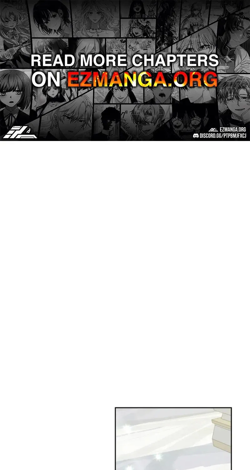 After Cinderella's Magic Is Broken - Chapter 77 - Page 1