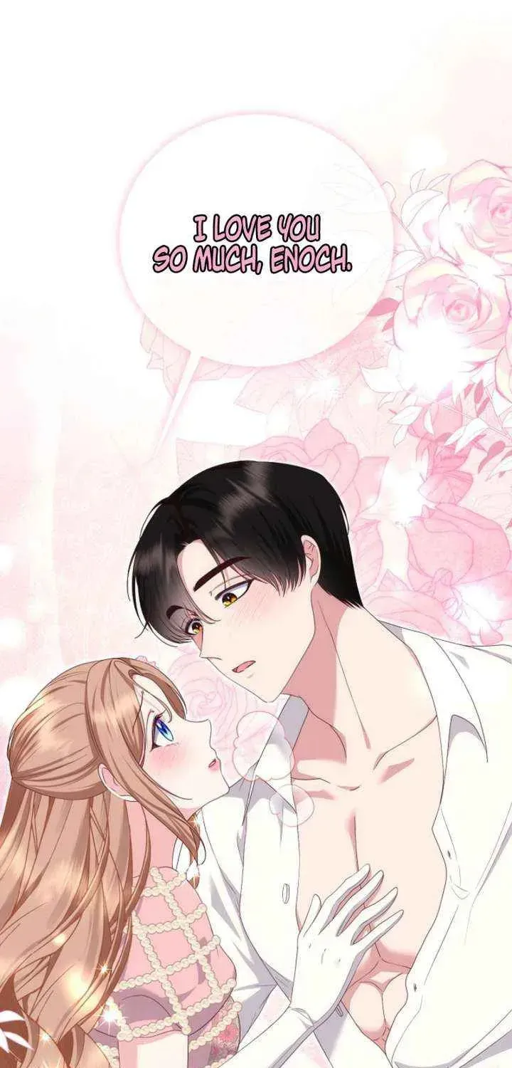 After Cinderella's Magic Is Broken - Chapter 80 - Page 1