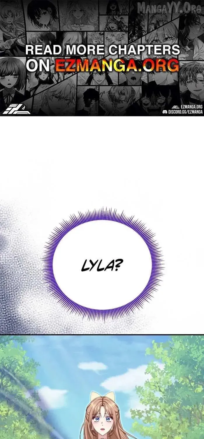 After Cinderella's Magic Is Broken - Chapter 87 - Page 1