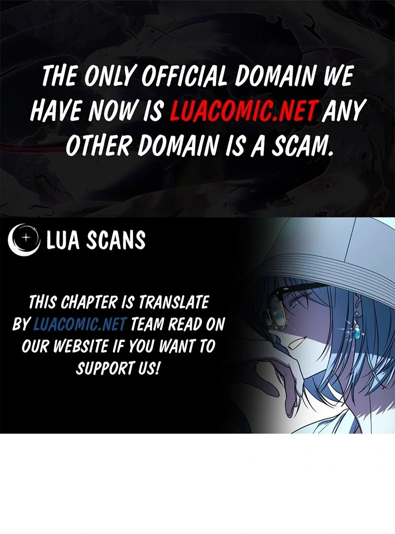 After My Death, My Little Groom - Chapter 21 - Page 1